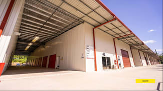 Offices commercial property leased at 17D/7172 Bruce Highway Forest Glen QLD 4556 Offices commercial property leased at 17D/7172 Bruce Highway Forest Glen QLD 4556