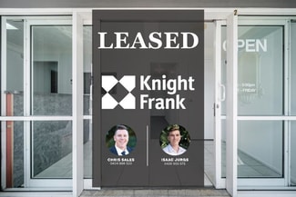 Offices commercial property leased at 2/4 Textile Avenue Warana QLD 4575 Offices commercial property leased at 2/4 Textile Avenue Warana QLD 4575