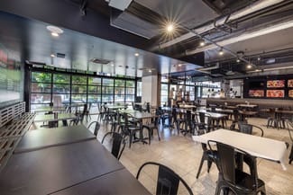 Shop & Retail commercial property leased at 20 Oaks Avenue Dee Why NSW 2099 Shop & Retail commercial property leased at 20 Oaks Avenue Dee Why NSW 2099