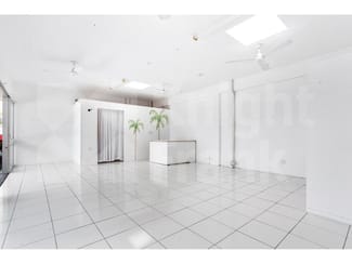 Offices commercial property leased at Shop 2/10 Wandal Road Wandal QLD 4700 Offices commercial property leased at Shop 2/10 Wandal Road Wandal QLD 4700