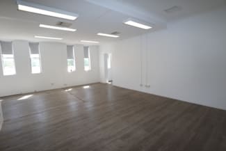 Offices commercial property leased at Suite 16/46-52 Baylis Street Wagga Wagga NSW 2650 Offices commercial property leased at Suite 16/46-52 Baylis Street Wagga Wagga NSW 2650