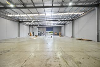 Offices commercial property leased at 59 Waterview Close Dandenong South VIC 3175 Offices commercial property leased at 59 Waterview Close Dandenong South VIC 3175