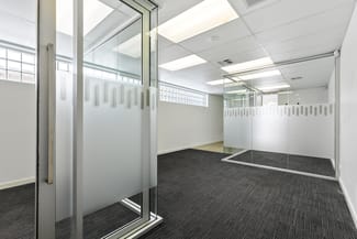 Offices commercial property leased at 4A Northcote Street Torrensville SA 5031 Offices commercial property leased at 4A Northcote Street Torrensville SA 5031