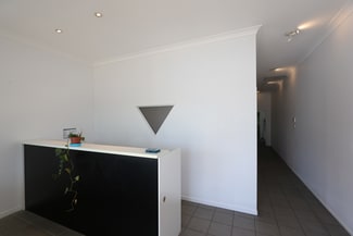 Shop & Retail commercial property leased at 6/109 West Burleigh Road Burleigh Heads QLD 4220 Shop & Retail commercial property leased at 6/109 West Burleigh Road Burleigh Heads QLD 4220
