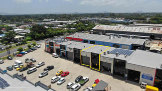 Offices commercial property leased at 4/30-36 Dickson Road Morayfield QLD 4506 Offices commercial property leased at 4/30-36 Dickson Road Morayfield QLD 4506