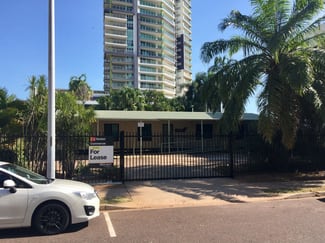Offices commercial property leased at 5 Foelsche Street Darwin City NT 0800 Offices commercial property leased at 5 Foelsche Street Darwin City NT 0800