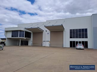 Factory, Warehouse & Industrial commercial property for lease at Archerfield QLD 4108 Factory, Warehouse & Industrial commercial property for lease at Archerfield QLD 4108