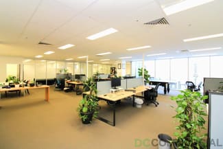 Medical / Consulting commercial property leased at 15/532 Ruthven Street Toowoomba City QLD 4350 Medical / Consulting commercial property leased at 15/532 Ruthven Street Toowoomba City QLD 4350