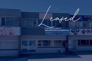 Offices commercial property leased at 3/215 Brisbane Road Biggera Waters QLD 4216 Offices commercial property leased at 3/215 Brisbane Road Biggera Waters QLD 4216