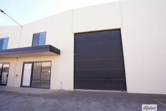 Factory, Warehouse & Industrial commercial property leased at 14/16-24 Whybrow Street Griffith NSW 2680 Factory, Warehouse & Industrial commercial property leased at 14/16-24 Whybrow Street Griffith NSW 2680
