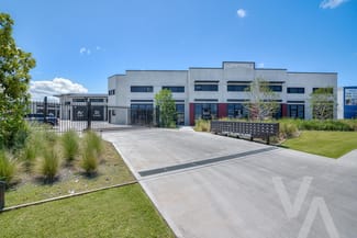 Factory, Warehouse & Industrial commercial property leased at 48/8 Spit Island Close Mayfield West NSW 2304 Factory, Warehouse & Industrial commercial property leased at 48/8 Spit Island Close Mayfield West NSW 2304