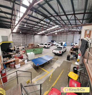 Factory, Warehouse & Industrial commercial property leased at Salisbury QLD 4107 Factory, Warehouse & Industrial commercial property leased at Salisbury QLD 4107