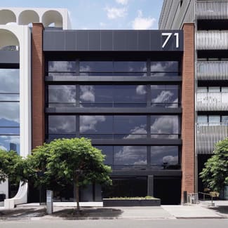 Shop & Retail commercial property leased at 71 Palmerston Crescent South Melbourne VIC 3205 Shop & Retail commercial property leased at 71 Palmerston Crescent South Melbourne VIC 3205