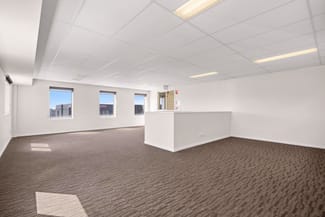 Factory, Warehouse & Industrial commercial property leased at 33 Tarkin Court Bell Park VIC 3215 Factory, Warehouse & Industrial commercial property leased at 33 Tarkin Court Bell Park VIC 3215