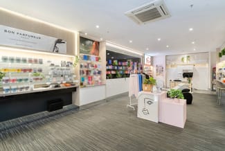 Showrooms / Bulky Goods commercial property leased at 48-48A Darlinghurst Road Potts Point NSW 2011 Showrooms / Bulky Goods commercial property leased at 48-48A Darlinghurst Road Potts Point NSW 2011