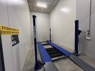Factory, Warehouse & Industrial commercial property for lease at 30/9 Lindsay Street Rockdale NSW 2216 Factory, Warehouse & Industrial commercial property for lease at 30/9 Lindsay Street Rockdale NSW 2216