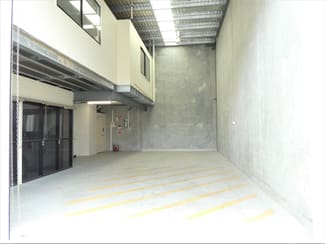 Offices commercial property sold at 39/8-14 Saint Jude Court Browns Plains QLD 4118 Offices commercial property sold at 39/8-14 Saint Jude Court Browns Plains QLD 4118
