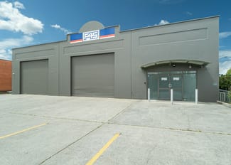 Factory, Warehouse & Industrial commercial property leased at 260 Victoria Street Taree NSW 2430 Factory, Warehouse & Industrial commercial property leased at 260 Victoria Street Taree NSW 2430