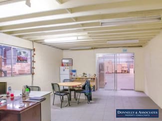 Factory, Warehouse & Industrial commercial property for lease at 2/94 Boniface Street Archerfield QLD 4108 Factory, Warehouse & Industrial commercial property for lease at 2/94 Boniface Street Archerfield QLD 4108