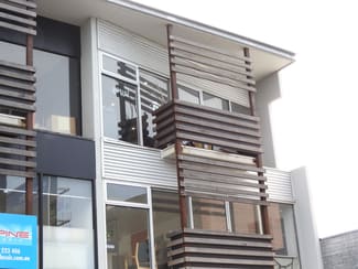 Offices commercial property leased at 15/231 Bay Road Sandringham VIC 3191 Offices commercial property leased at 15/231 Bay Road Sandringham VIC 3191