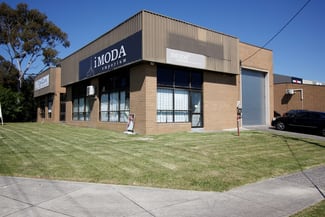 Showrooms / Bulky Goods commercial property leased at 1/1 Eastgate Court Wantirna VIC 3152 Showrooms / Bulky Goods commercial property leased at 1/1 Eastgate Court Wantirna VIC 3152