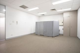 Offices commercial property leased at 2.14/10 Century Circuit Norwest NSW 2153 Offices commercial property leased at 2.14/10 Century Circuit Norwest NSW 2153