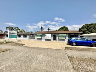 Offices commercial property leased at 127 Thuringowa Drive Kirwan QLD 4817 Offices commercial property leased at 127 Thuringowa Drive Kirwan QLD 4817
