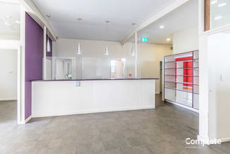 Medical / Consulting commercial property leased at 50B STURT STREET Mount Gambier SA 5290 Medical / Consulting commercial property leased at 50B STURT STREET Mount Gambier SA 5290