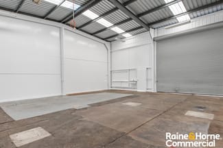 Other commercial property leased at 4-7/276 & 280 Newmarket Road Wilston QLD 4051 Other commercial property leased at 4-7/276 & 280 Newmarket Road Wilston QLD 4051