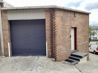 Offices commercial property leased at 2/12 Kelray Place Asquith NSW 2077 Offices commercial property leased at 2/12 Kelray Place Asquith NSW 2077