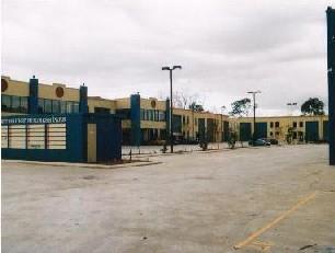 Factory, Warehouse & Industrial commercial property leased at Unit 33/62 Hume Highway Lansvale NSW 2166 Factory, Warehouse & Industrial commercial property leased at Unit 33/62 Hume Highway Lansvale NSW 2166