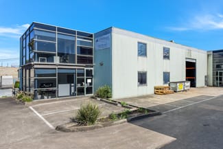 Offices commercial property leased at 1/41 Gatwick Road Bayswater North VIC 3153 Offices commercial property leased at 1/41 Gatwick Road Bayswater North VIC 3153