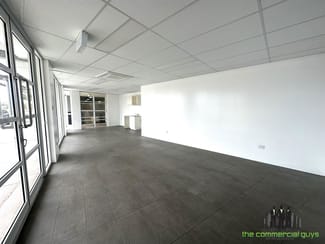 Medical / Consulting commercial property leased at 1D/12 Ellison Pde Mango Hill QLD 4509 Medical / Consulting commercial property leased at 1D/12 Ellison Pde Mango Hill QLD 4509