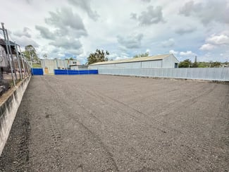 Factory, Warehouse & Industrial commercial property leased at 6 Hiley Street Slacks Creek QLD 4127 Factory, Warehouse & Industrial commercial property leased at 6 Hiley Street Slacks Creek QLD 4127