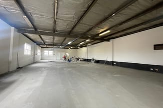 Factory, Warehouse & Industrial commercial property leased at 41a Planthurst Road Carlton NSW 2218 Factory, Warehouse & Industrial commercial property leased at 41a Planthurst Road Carlton NSW 2218