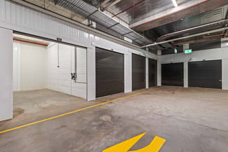 Factory, Warehouse & Industrial commercial property leased at 66/69 Middleton Road Cromer NSW 2099 Factory, Warehouse & Industrial commercial property leased at 66/69 Middleton Road Cromer NSW 2099