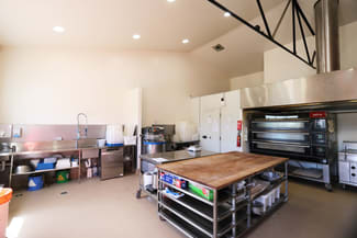 Other commercial property leased at Part/1973 Lilydale Road Lilydale TAS 7268 Other commercial property leased at Part/1973 Lilydale Road Lilydale TAS 7268