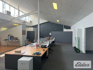 Offices commercial property for lease at 31 Kurilpa Street West End QLD 4101 Offices commercial property for lease at 31 Kurilpa Street West End QLD 4101