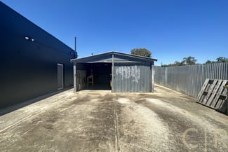 Factory, Warehouse & Industrial commercial property leased at 930 Marion Road Sturt SA 5047 Factory, Warehouse & Industrial commercial property leased at 930 Marion Road Sturt SA 5047