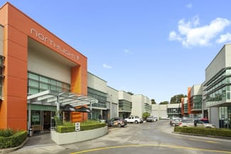 Offices commercial property leased at Unit 29/28 Barcoo Street Chatswood NSW 2067 Offices commercial property leased at Unit 29/28 Barcoo Street Chatswood NSW 2067