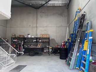 Factory, Warehouse & Industrial commercial property leased at 24/62 Turner Road Smeaton Grange NSW 2567 Factory, Warehouse & Industrial commercial property leased at 24/62 Turner Road Smeaton Grange NSW 2567