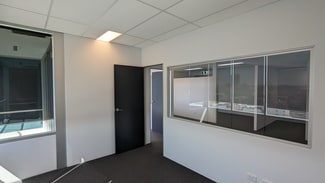 Offices commercial property leased at 2910/5 Lawson Street Southport QLD 4215 Offices commercial property leased at 2910/5 Lawson Street Southport QLD 4215