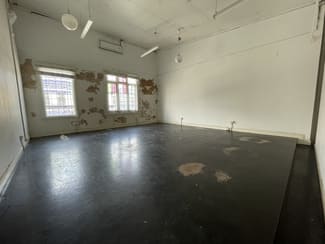 Showrooms / Bulky Goods commercial property leased at 2/77-83 Parramatta Road Annandale NSW 2038 Showrooms / Bulky Goods commercial property leased at 2/77-83 Parramatta Road Annandale NSW 2038