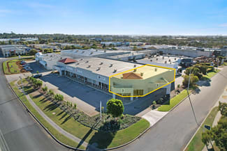 Showrooms / Bulky Goods commercial property leased at 6/116 Winton Road Joondalup WA 6027 Showrooms / Bulky Goods commercial property leased at 6/116 Winton Road Joondalup WA 6027