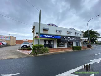 Offices commercial property leased at 1/1386 Anzac Ave Kallangur QLD 4503 Offices commercial property leased at 1/1386 Anzac Ave Kallangur QLD 4503