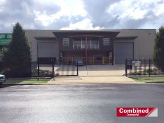 Factory, Warehouse & Industrial commercial property leased at 2/10 Waler Circuit Smeaton Grange NSW 2567 Factory, Warehouse & Industrial commercial property leased at 2/10 Waler Circuit Smeaton Grange NSW 2567