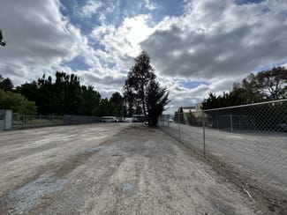 Development / Land commercial property leased at Yard 1/364 Fairbairn Avenue Pialligo ACT 2609 Development / Land commercial property leased at Yard 1/364 Fairbairn Avenue Pialligo ACT 2609