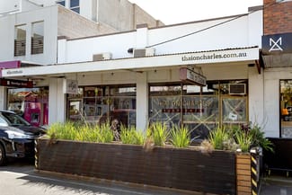 Shop & Retail commercial property leased at 88 Charles Street Seddon VIC 3011