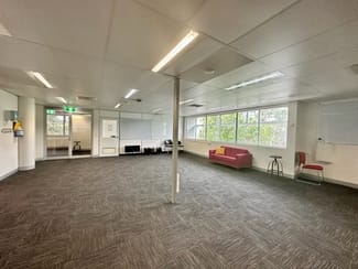 Offices commercial property for lease at Suite 1/5 Cordova St Milton QLD 4064