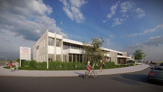 Medical / Consulting commercial property for lease at Cnr The Grove Way & Golden Way Golden Grove SA 5125 Medical / Consulting commercial property for lease at Cnr The Grove Way & Golden Way Golden Grove SA 5125